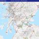 Image for article titled An Unexpected Joy In These Dark Times Is Tracking Scotland's Fleet Of Hilariously Named Snowplows